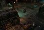 Warhammer 40,000: Battlesector EU Xbox One/Series Digital Key