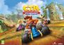 Crash Team Racing Nitro-Fueled EU Xbox One Digital Key