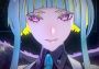 Soul Hackers 2 Premium Edition Argentina Xbox One/Series/Windows Digital Key