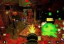 Nightmare Reaper EN Global Steam Digital Key