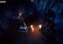 Fall of Light Darkest Edition Global Steam Digital Key