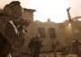 CoD Call of Duty: Modern Warfare Brazil Xbox One/Series Digital Key