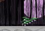 Achievement Hunter: Darkness EN Global Steam Digital Key