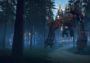 Generation Zero EMEA Steam Digital Key