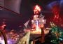 Battlewake Global Steam Digital Key