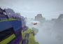 Superflight Global Steam Digital Key