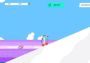 Drink More Glurp EN Global Steam Digital Key