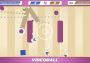 VIDEOBALL EN/DE/FR/IT/ES/SV Global Steam Digital Key