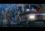 Ghostbusters: The Video Game Remastered EU Steam Digital Key