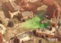 Desperados 3 Latin America Steam Digital Key