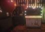 Escape First Argentina Xbox One/Series/Windows Digital Key