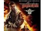 Return to Castle Wolfenstein Brazil Xbox Windows Digital Key