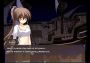 Castaway of the Ardusta Sea EN/JA/ZH Global Steam Digital Key