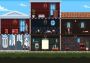 Painters Guild EN Global Steam Digital Key