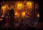 The Blind Prophet EN/FR/ZH Global Steam Digital Key