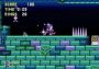 Sonic 3 and Knuckles EN Global Steam Digital Key