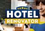 Hotel Renovator Brazil Xbox Series Digital Key