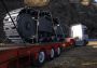 Euro Truck Simulator 2 - High Power Cargo Pack DLC Global Steam Digital Key