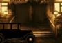 Casino Noir EN Global Steam Digital Key