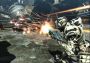 Vanquish Global Steam Digital Key