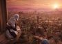 Assassin's Creed: Mirage Master Assassin Edition United Kingdom Xbox One/Series Digital Key