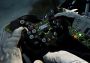 Assetto Corsa Competizione - Challengers Pack DLC EN EU Xbox One/Series Digital Key