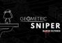 Geometric Sniper - Blood in Paris EN Global Steam Digital Key
