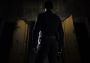 The Quarry - Pre-Order Bonus DLC EU Steam Digital Key