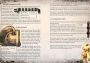 X-Blades - Digital Content DLC EN/DE/FR/IT Global Steam Digital Key
