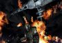 F.E.A.R. - Ultimate Shooter EN Global Steam Digital Key
