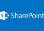 Sharepoint Server 2019 Standard EN Global MS Products Digital Key