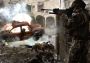 CoD Call of Duty 4: Modern Warfare EN/DE/ES EU Steam Digital Key