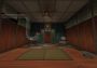 Esper VR EN Global Steam Digital Key