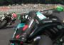 MotoGP 20 EU Steam Digital Key