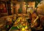 The Lost Legends of Redwall: The Scout Act 3 EN Global Steam Digital Key