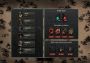 Urtuk: The Desolation EN Global Steam Digital Key