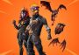 Fortnite - Lava Legends Pack DLC  Turkey Xbox One/Series Digital Key