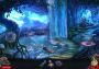 The Secret Order 7: Shadow Breach EN/DE/FR/IT Global Steam Digital Key
