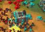 8-Bit RTS Series - Complete Collection EN EU Xbox One/Series Digital Key