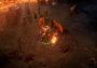 Pathfinder: Wrath of the Righteous - Season Pass 2 DLC EN/DE/FR/RU/ZH/ES EU Steam Digital Key