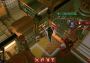 Attack of the Earthlings Argentina Xbox One/Series Digital Key