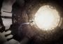 Sunless Skies EN Global Steam Digital Key