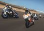 Ride 2 EU Xbox One/Series Digital Key