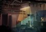 Ultreia EN/FR Global Steam Digital Key