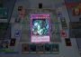 Yu-Gi-Oh!: Waking the Dragons - Yugi’s Journey DLC United States Steam Digital Key