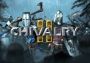 Chivalry 2 Special Edition Argentina Xbox One/Series Digital Key