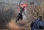 Metal Gear Survive EN United States Steam Digital Key