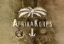 Panzer Corps: Afrika Korps DLC Global Steam Digital Key