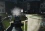 Beyond Mankind: The Awakening EN/FR/PT/RU/ES Global Steam Digital Key