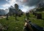 Battlefield 5 - Enlister DLC EU PS4 Digital Key